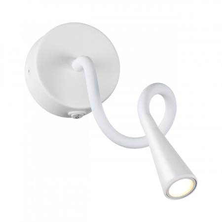 Настенные бра — Бра Odeon Light 4255/3WL купить в  Настенные бра — Бра Odeon Light 4255/3WL купить в