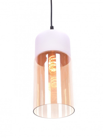 Подвесные светильники — Подвесной светильник Lumina Deco LDP 6806 WT купить в  Подвесные светильники — Подвесной светильник Lumina Deco LDP 6806 WT купить в