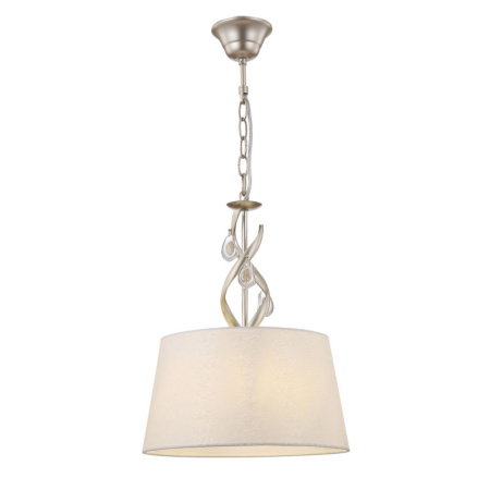 Люстры подвесные — Подвесная люстра Freya FR2001PL-03G купить в 