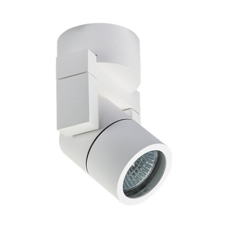 Накладные точечные светильники — Накладной светильник ITALLINE BOK 08 white купить в  Накладные точечные светильники — Накладной светильник ITALLINE BOK 08 white купить в