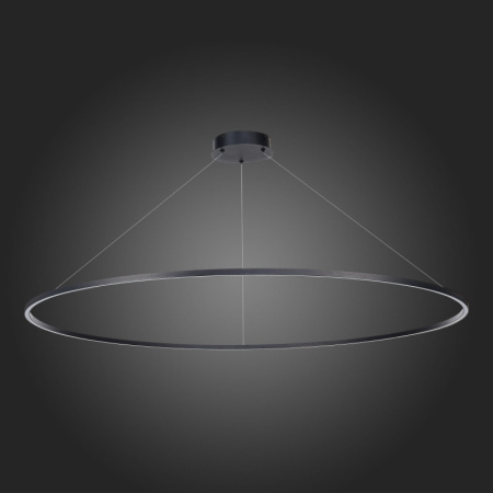 Подвесные светильники — Подвесной светильник ST-Luce ST605.403.72 купить в 