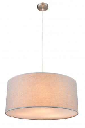 Подвесные светильники — Подвесной светильник Globo 15185H1 купить в 