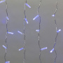 Светодиодные занавесы — Светодиодный занавес Neon-Night 235-103 купить в  Светодиодные занавесы — Светодиодный занавес Neon-Night 235-103 купить в