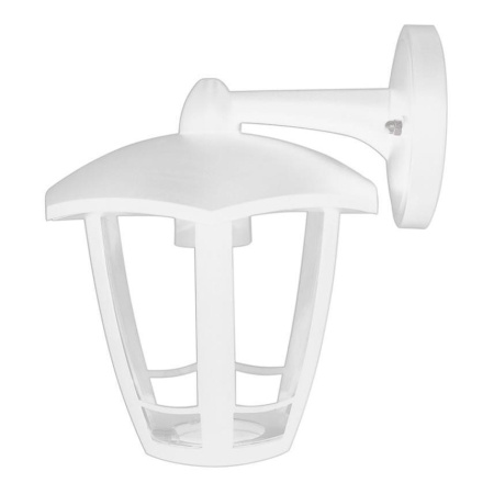 Свет для улицы — Уличный настенный светильник Apeyron Дели 11-166 купить в 