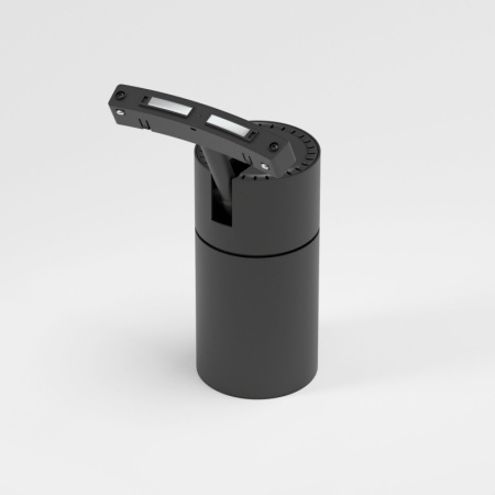 Трековые светильники — Светильник на шине Elektrostandard 85187/01 купить в 