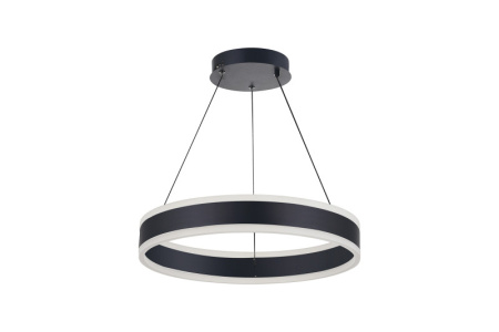 Подвесные светильники — Подвесной светильник Natali Kovaltseva LED LAMPS 81188 купить в  Подвесные светильники — Подвесной светильник Natali Kovaltseva LED LAMPS 81188 купить в