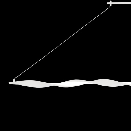Подвесные светильники — Подвесной светильник Mantra 6572 купить в 