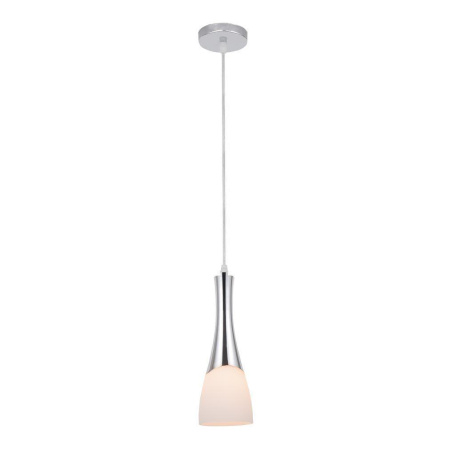 Подвесные светильники — Подвесной светильник Escada 10167/1S купить в  Подвесные светильники — Подвесной светильник Escada 10167/1S купить в