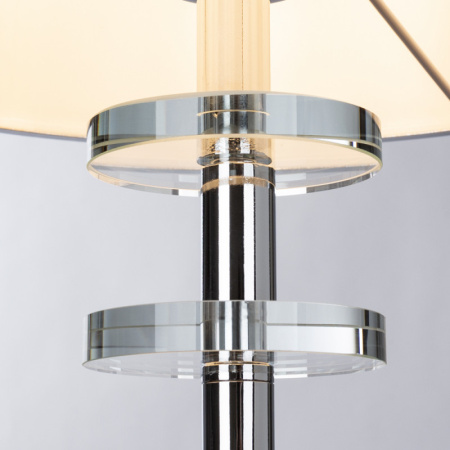 Торшеры и напольные светильники — Торшер ARTE Lamp A3990PN-1CC купить в  Торшеры и напольные светильники — Торшер ARTE Lamp A3990PN-1CC купить в
