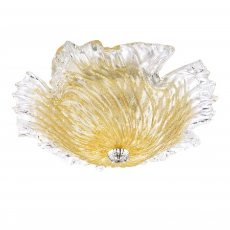 Накладные светильники — Накладной светильник Lightstar 601053 купить в 