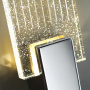 Настенные бра — Бра Odeon Light 4363/5WL купить в  Настенные бра — Бра Odeon Light 4363/5WL купить в
