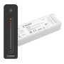Диммеры — Диммер Arlight 036186 купить в  Диммеры — Диммер Arlight 036186 купить в