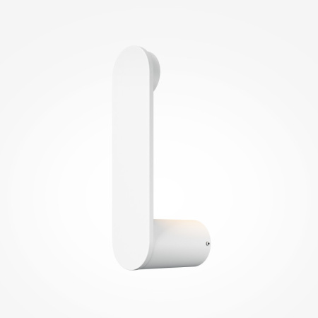 Настенные бра — Бра Maytoni MOD356WL-L4W3K купить в 