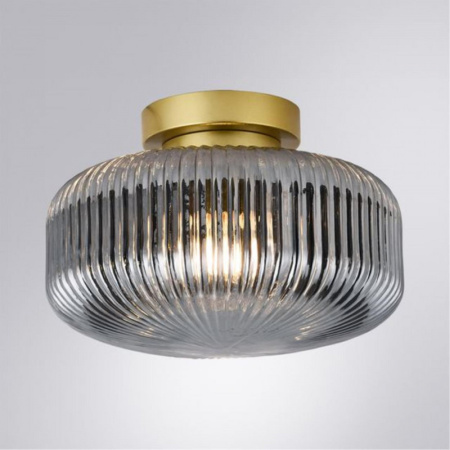 Накладные светильники — Накладной светильник ARTE Lamp A6170PL-1GO купить в  Накладные светильники — Накладной светильник ARTE Lamp A6170PL-1GO купить в