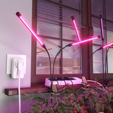 Розетки — Розетка Elektrostandard 76100/00 Белый купить в 