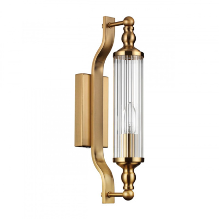 Настенные бра — Бра Odeon Light 4943/1W купить в  Настенные бра — Бра Odeon Light 4943/1W купить в