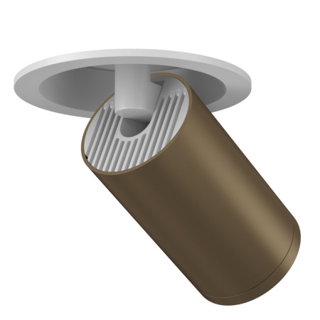 Споты — Спот Maytoni Technical C048CL-1WBZ купить в 