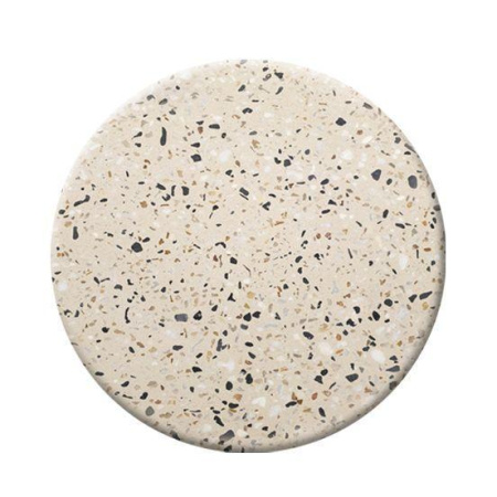 Настенные бра — Настенный светодиодный светильник Milosh Tendence 0893WLA-1WH купить в 