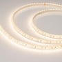 Светодиодные ленты — Лента Arlight 029598 купить в  Светодиодные ленты — Лента Arlight 029598 купить в