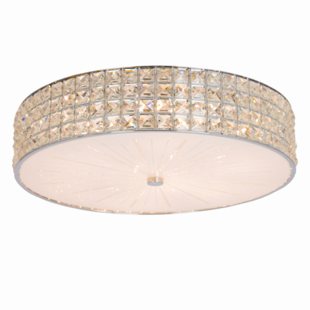 Накладные светильники — Накладной светильник Citilux CL324181 купить в 