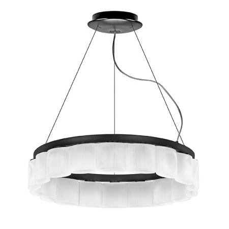 Люстры подвесные — Подвесная люстра Lightstar 812186 купить в  Люстры подвесные — Подвесная люстра Lightstar 812186 купить в