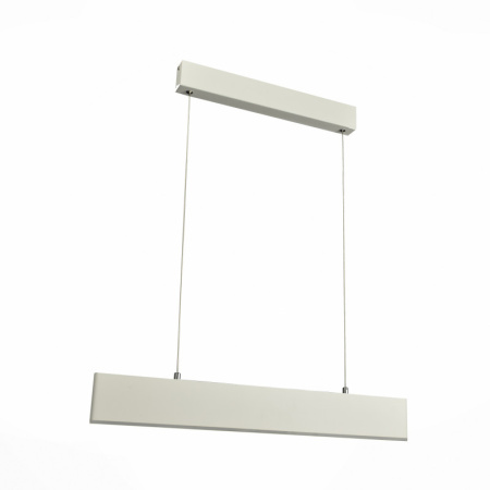 Линейные светильники — Линейный светильник ST-Luce SL567.503.01 купить в 