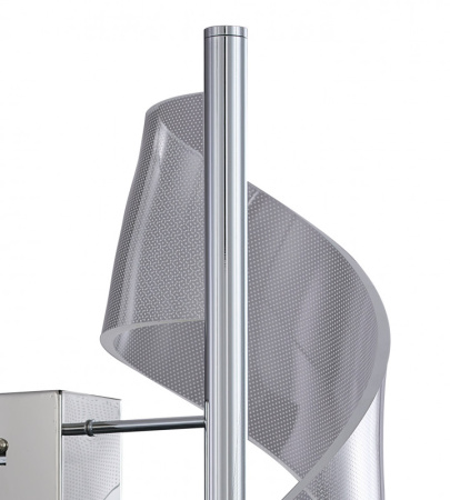 Настенные бра — Бра Kink Light 08042,02 купить в 