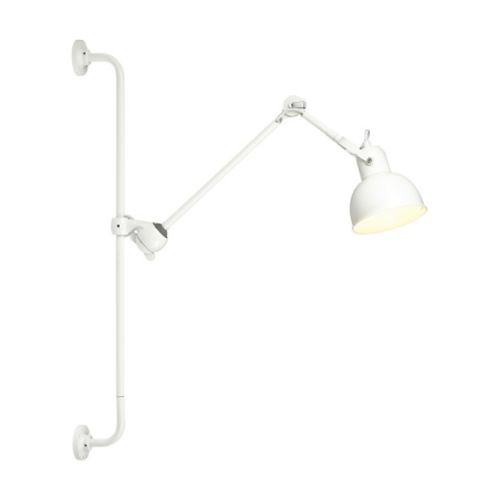 Настенные бра — Бра Odeon Light 4126/1WA купить в  Настенные бра — Бра Odeon Light 4126/1WA купить в