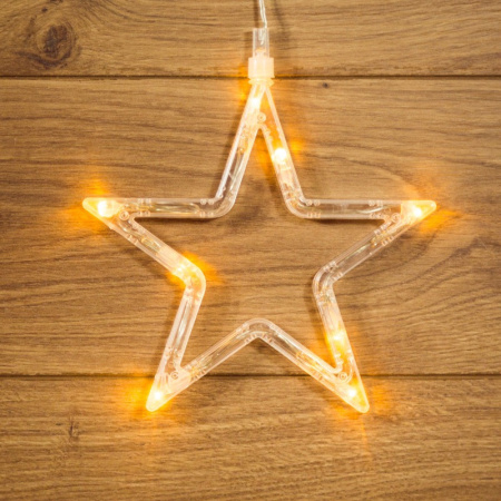 Светодиодные фигуры — Светодиодная фигура Neon-Night 501-011 купить в 