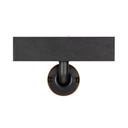 Трековые светильники — Светильник на шине Arlight 035001 купить в 
