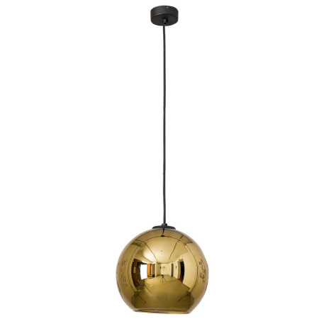 Подвесные светильники — Подвесной светильник Nowodvorski 9057 купить в 