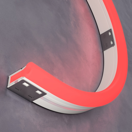 Гибкий неон — Гибкий неон Maytoni Technical 20050 купить в 