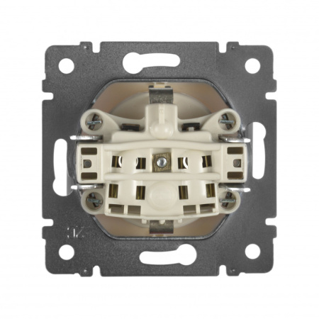 Розетки — Розетка Legrand 774320 купить в 