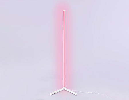 Детские торшеры — Детский торшер Ambrella Light FL8020 купить в 