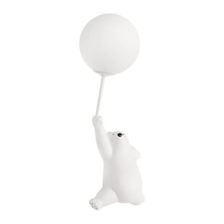 Настенные бра — Бра LOFT IT 10030W/C купить в 