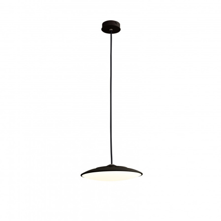 Подвесные светильники — Подвесной светильник Mantra 8107 купить в 