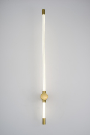 Настенные бра — Бра Zortes ZRS.1201.15 купить в 