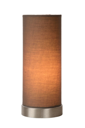 Настольные лампы — Настольная лампа LUCIDE 03508/01/41 купить в 