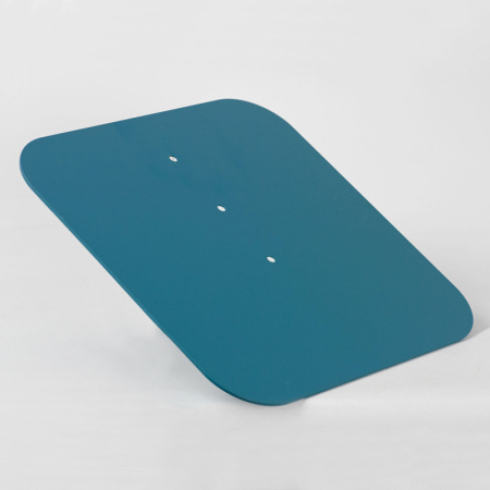 Торшеры и напольные светильники — Торшер Lussole LSP-0915 купить в 