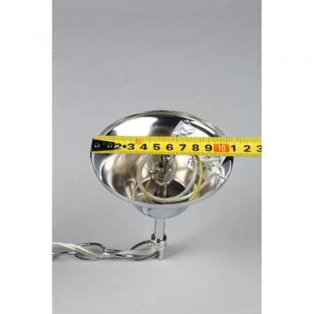 Люстры подвесные — Подвесная люстра Omnilux OML-56203-03 купить в 