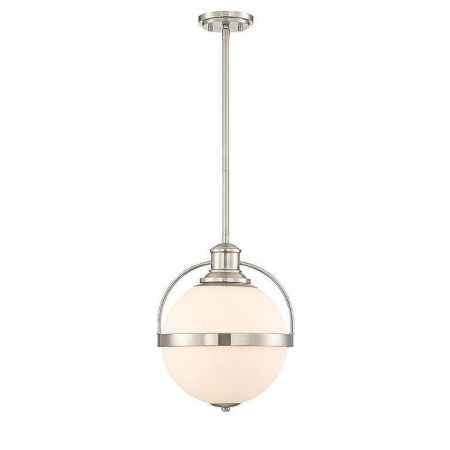 Подвесные светильники — Подвесной светильник Imperium Loft 190590-01 купить в 