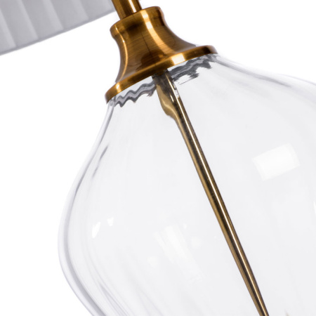Настольные лампы — Настольная лампа ARTE Lamp A5059LT-1PB купить в  Настольные лампы — Настольная лампа ARTE Lamp A5059LT-1PB купить в