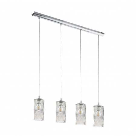 Подвесные светильники — Подвесной светильник EGLO 96929 купить в 