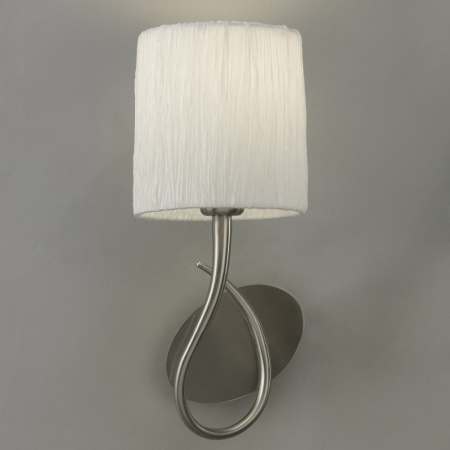 Настенные бра — Бра Mantra 3701 купить в 