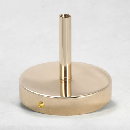 Люстры на штанге — Люстра на штанге Lussole LSP-8386 купить в 