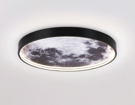 Детские бра — Детское бра Ambrella Light FW11111 купить в  Детские бра — Детское бра Ambrella Light FW11111 купить в