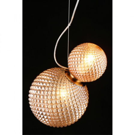 Подвесные светильники — Подвесной светильник APLOYT APL.301.16.02 купить в 