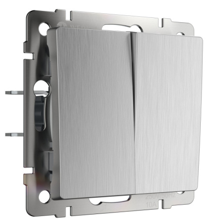 Выключатели — Выключатель Werkel W1122009 купить в 