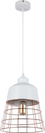 Подвесные светильники — Подвесной светильник MyFar MR1370-1P купить в  Подвесные светильники — Подвесной светильник MyFar MR1370-1P купить в