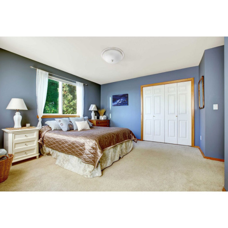 Накладные светильники — Накладной светильник MW-Light 450013403 купить в 